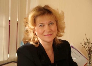 Сейчас любой производитель может назвать свой утеплитель микроволоконным, — Светлана Лопандина, ОАО «ЦНИИШП»