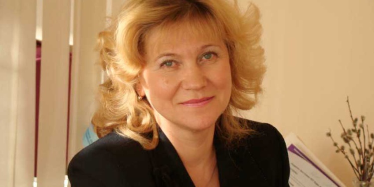 Сейчас любой производитель может назвать свой утеплитель микроволоконным, — Светлана Лопандина, ОАО «ЦНИИШП»