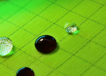 Комплексные знания от экспертов «Текстайма» на уникальном вебинаре «Правильная куртка»