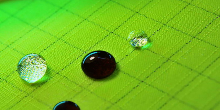 Комплексные знания от экспертов «Текстайма» на уникальном вебинаре «Правильная куртка»