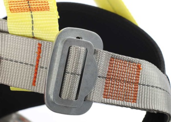 Венто привязи «Альфа»