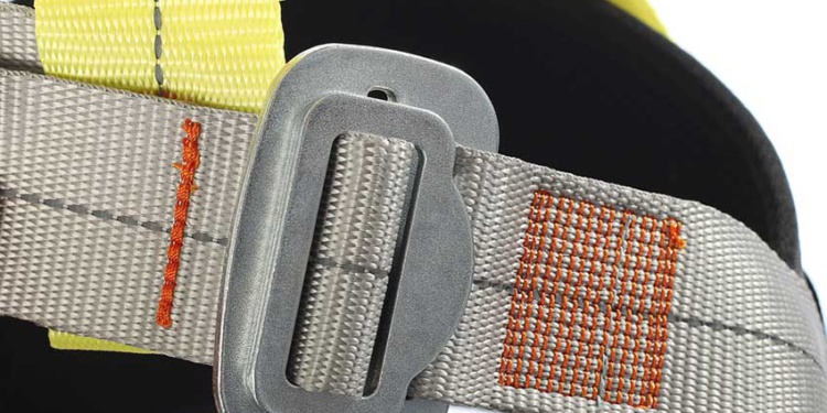 Венто привязи «Альфа»