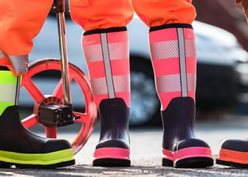 Как стать яркой звездой