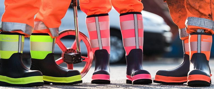 Как стать яркой звездой