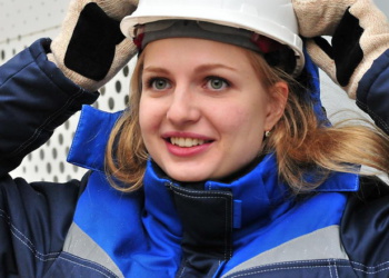 Уж небо осенью дышало