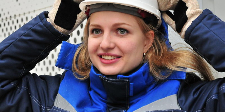 Уж небо осенью дышало