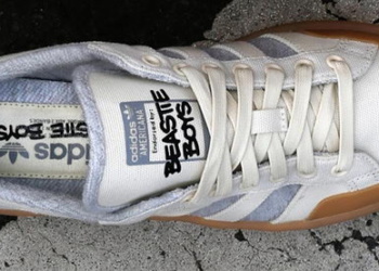 Охрана труда: экологические аспекты