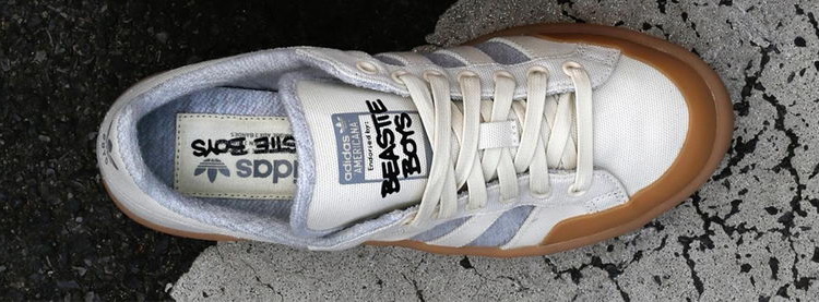 Охрана труда: экологические аспекты