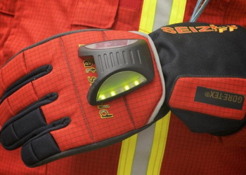 А+А многое о защите рук