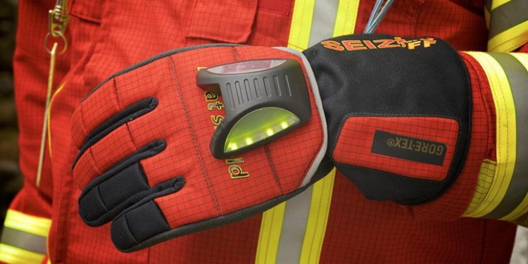 А+А многое о защите рук