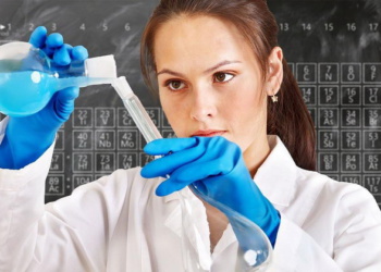 АСИЗ объявила конкурс научных работ для студентов и аспирантов