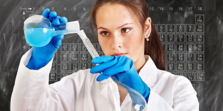 АСИЗ объявила конкурс научных работ для студентов и аспирантов