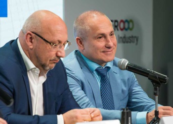 Ассоциация СИЗ разработает методику по выбору поставщиков СИЗ