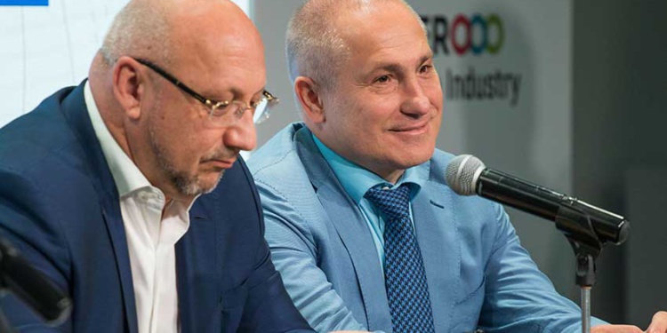 Ассоциация СИЗ разработает методику по выбору поставщиков СИЗ