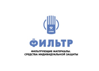 Фильтр завод лого