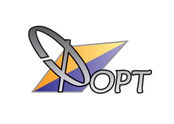 Торговый дом «Форт»