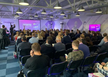 Форум спецодежда Ивановская обл