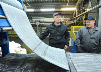 «Искож» вложит 74 млн руб. в модернизацию