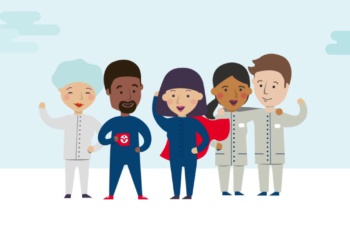 Как цифровые технологии меняют сферу охраны труда