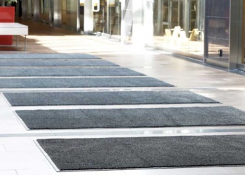 ковры Линдстрем