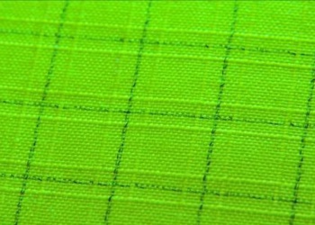 Ткань Рипстоп. В чем выгода?