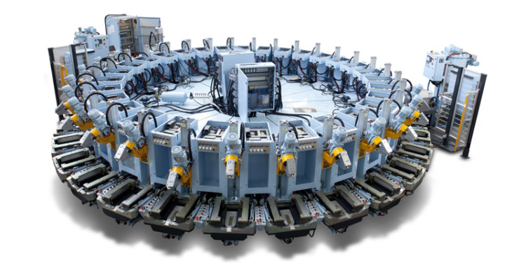 В России запускается производство инновационной специальной обуви