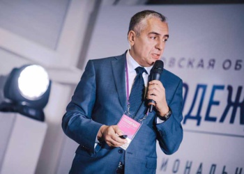 Представитель АСИЗ прокомментировал ситуацию вокруг сертификатов на шахтные самоспасатели