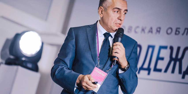 Представитель АСИЗ прокомментировал ситуацию вокруг сертификатов на шахтные самоспасатели