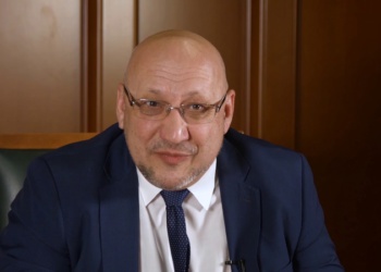 Валерий Корж Минтруд