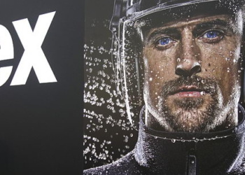 A+A. Uvex: science, not a fiction