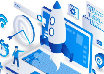 Аллея стартапов на А+А