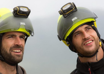 Отраслевые новинки, возможность составить планы к выставке А+А