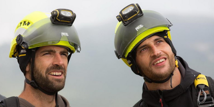 Отраслевые новинки, возможность составить планы к выставке А+А