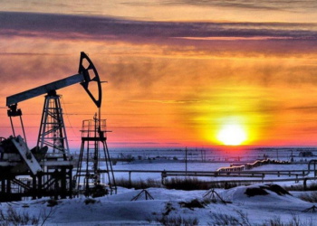 «Люди в провинции ожидают внимания со стороны крупных производителей»