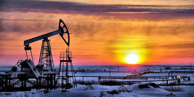 «Люди в провинции ожидают внимания со стороны крупных производителей»