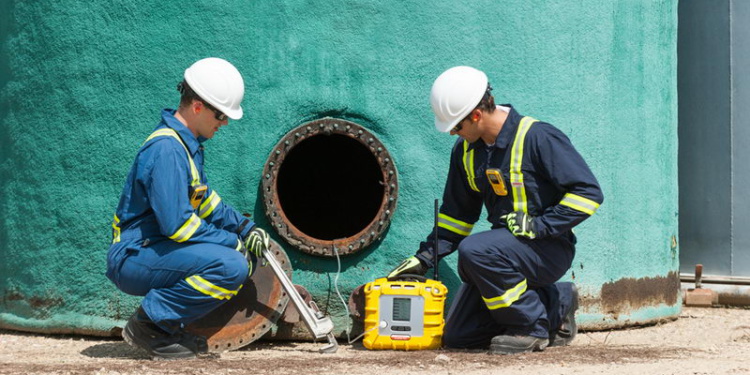 Connected Safety от Honeywell – безопасность, которая всегда включена