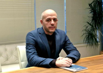 Эффективные СИЗ – лучшее средство для экономии бюджета предприятия