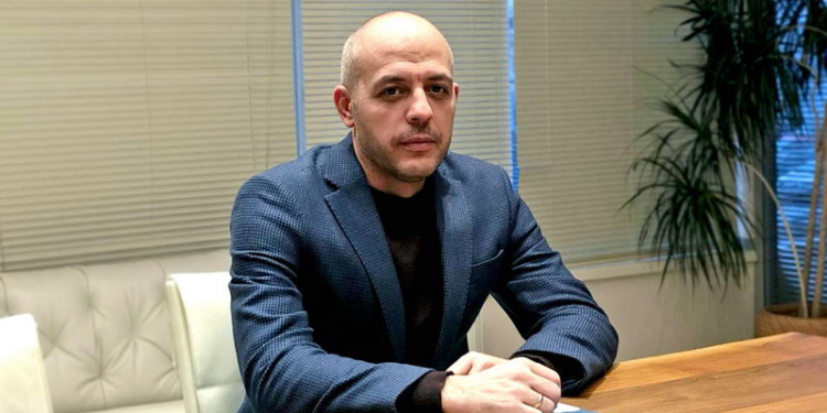 Эффективные СИЗ – лучшее средство для экономии бюджета предприятия