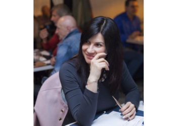 «Сертифицированная» - или безопасная?