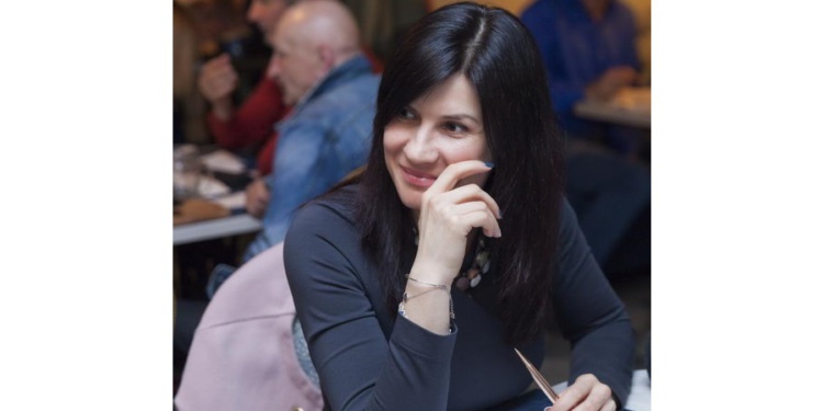 «Сертифицированная» - или безопасная?