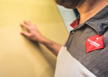 Экологичные ткани от Клопман – вклад в защиту окружающей среды