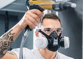 Отраслевые новинки, возможность составить планы к выставке А+А