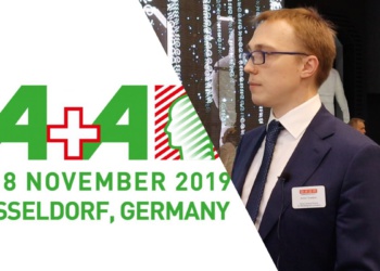 Уровень обеспечения СИЗ на многих предприятиях в России соответствует европейскому – Владимир Головнёв