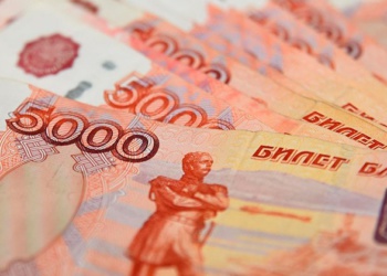 500 тыс. руб. за знания: в России стартовала олимпиада по охране труда