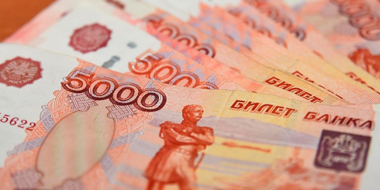 500 тыс. руб. за знания: в России стартовала олимпиада по охране труда