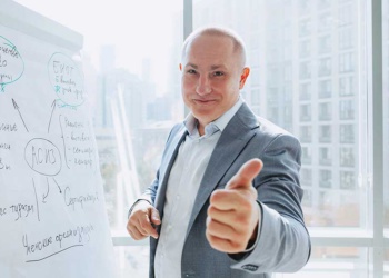 Ассоциация СИЗ – зачем вам это надо?