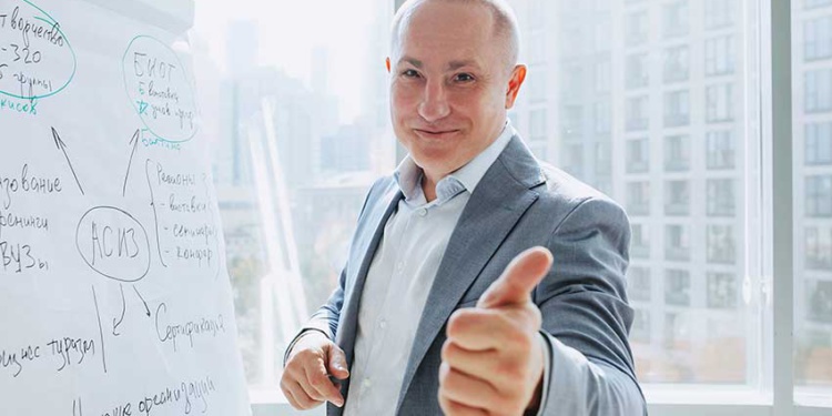 Ассоциация СИЗ – зачем вам это надо?