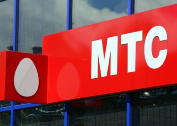 Компания МТС занялась «умной» спецодеждой