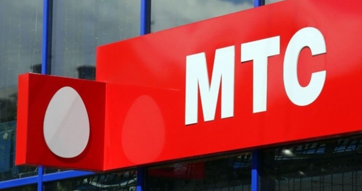 Компания МТС занялась «умной» спецодеждой