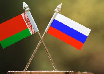 Россия и Белоруссия обсуждают объединенную систему маркировки